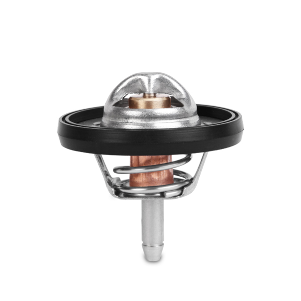 Mishimoto — Mishimoto Dodge/Chrysler/Jeep Hemi 3.7L/4.7L Racing Thermostat
Coolant Thermostat - view 11